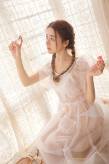 6080奇领yy6080影院奇领yy6080